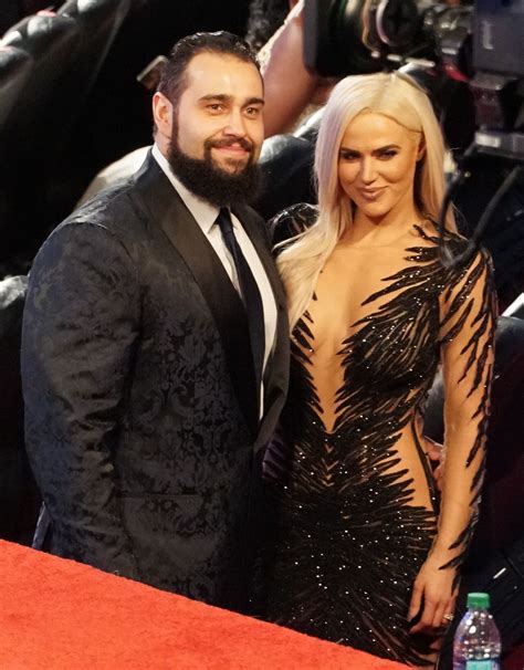 lana wwe|rusev wwe wife.